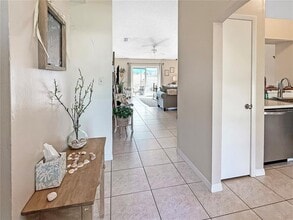 5204 Lonesome Dove Dr in Kissimmee, FL - Building Photo - Building Photo