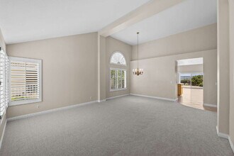 28661 Via Pasatiempo in Laguna Niguel, CA - Building Photo - Building Photo