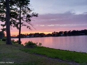 133 Kelso Rd in New Bern, NC - Building Photo - Building Photo