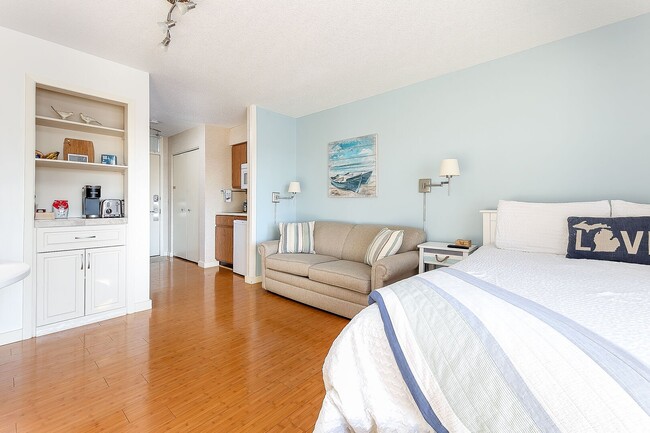 property at 5679 Creeks Crossing