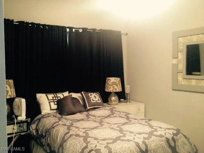 property at 6250 Towncenter Cir