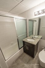 62 Boylston St in Boston, MA - Foto de edificio - Building Photo