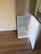 1515 Highway 99 W in Corning, CA - Foto de edificio - Building Photo