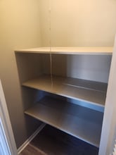 196 Industrial Dr, Unit 1c in Reidsville, GA - Foto de edificio - Building Photo