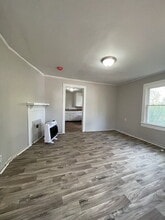 419 Douglas St in Anderson, SC - Building Photo - Building Photo