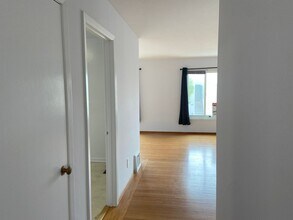 1580-1582-1582 28th Ave in San Francisco, CA - Building Photo - Building Photo