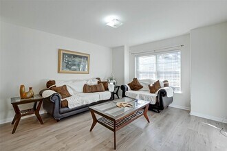 3822 Willow Stone Ct in Katy, TX - Building Photo - Building Photo