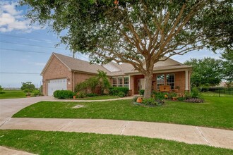 2903 Black Walnut Ct in Richmond, TX - Building Photo - Building Photo