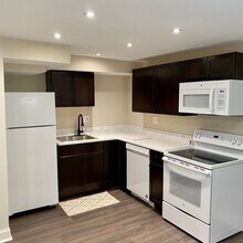 718 Tuckerman St NW in Washington, DC - Building Photo - Building Photo