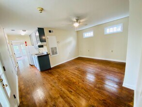 98A Lummus Dr in Starkville, MS - Building Photo - Building Photo