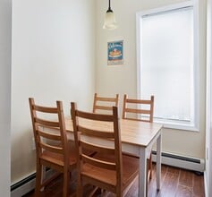 67 Oakland Ave in Jersey City, NJ - Building Photo - Building Photo