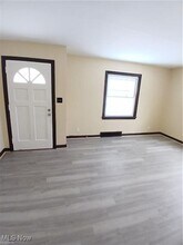 75 S Schenley Ave in Youngstown, OH - Building Photo - Building Photo