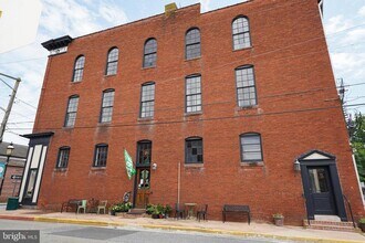 109 Pearl St in Snow Hill, MD - Building Photo - Building Photo