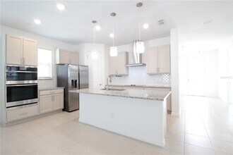 3126 Voyager Ave in St. Cloud, FL - Building Photo - Building Photo