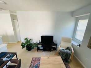 173 Bellfare Dr in Garner, NC - Building Photo - Building Photo