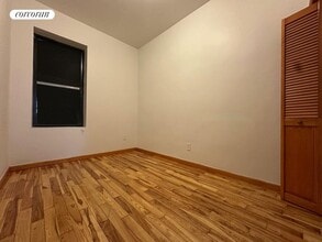 420 St Nicholas Ave in New York, NY - Building Photo - Building Photo
