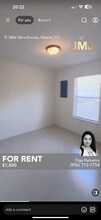 1806 Obra Dorado Rd in Mission, TX - Building Photo - Building Photo