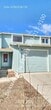 2464 Astrozon Cir