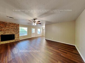 506 Willow Cir in Duncanville, TX - Building Photo - Building Photo