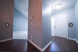 5958 Sherwood Trace in Stonecrest, GA - Building Photo - Building Photo