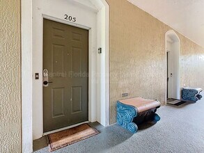 2300 Silver Palm Dr in Kissimmee, FL - Building Photo - Building Photo