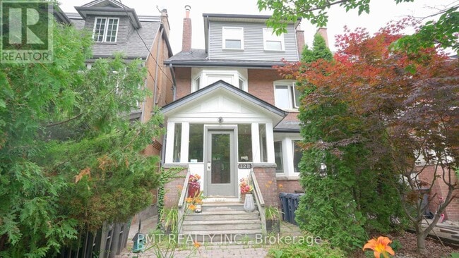 property at 128-128 Grenadier Rd