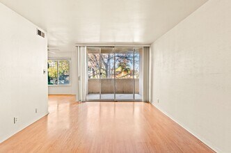 330 Vernon St in Oakland, CA - Building Photo - Building Photo