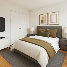 230 East 30th Street in New York, NY - Building Photo - Building Photo