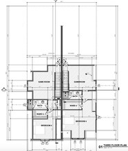 8613 Martel Ave in Dallas, TX - Building Photo - Building Photo