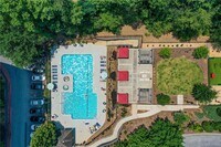 799 Hammond Dr photo'