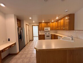 1511 Partridge Cv in Pocatello, ID - Building Photo - Building Photo