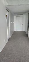 3010 N Course Dr, Unit 403 in Pompano Beach, FL - Building Photo - Building Photo