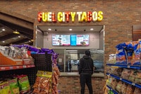 Apartments in Cedar Hill, TX