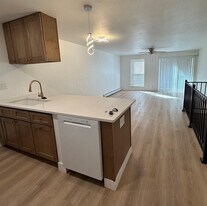 1065 University Ave, Unit 113 in Boulder, CO - Building Photo