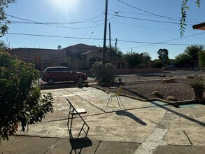 1820 Aldama St in Laredo, TX - Building Photo - Building Photo