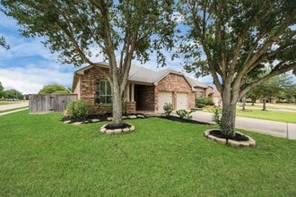 28226 Chalet Park Dr in Katy, TX - Building Photo - Building Photo