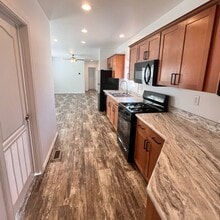 4100 N Romero Rd in Tucson, AZ - Building Photo - Building Photo