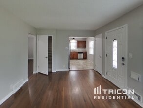 6514 Stevens Ave in Richfield, MN - Building Photo - Building Photo