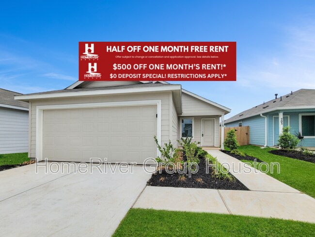 115 Brandi Dr