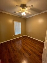 5840 Longwood Dr in Murrells Inlet, SC - Building Photo - Building Photo
