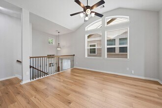 18554 Jasmine Garden Pl in Humble, TX - Building Photo - Building Photo