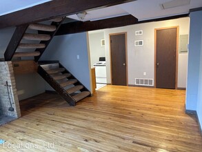 64 W Northwood Ave in Columbus, OH - Building Photo - Building Photo