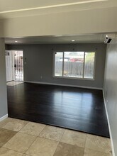 8557 Paseo Dr in Santee, CA - Building Photo - Building Photo