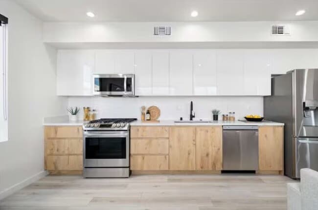 property at 1722 84th St
