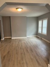 307 Welch Rd in Morrow, OH - Building Photo - Building Photo