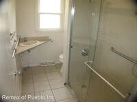 1613 Horseshoe Dr photo'