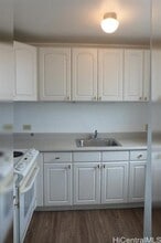46-270-270 Kahuhipa St in Kaneohe, HI - Building Photo - Building Photo