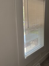 1706 Indiana Ave in Lansing, MI - Building Photo - Building Photo