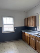 197 Brunswick St, Unit 197 Brunswick St. in Rochester, NY - Building Photo - Building Photo