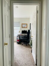 2607 Stokes Rd in Mount Laurel, NJ - Building Photo - Building Photo